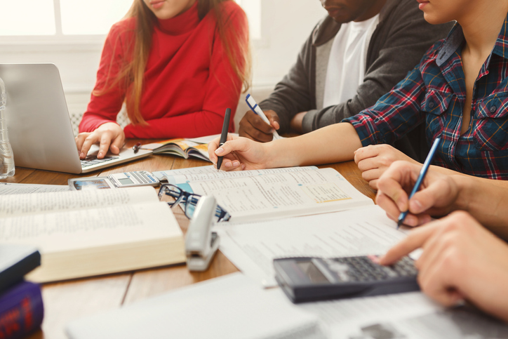 Three ways professional certifications can boost student outcomes