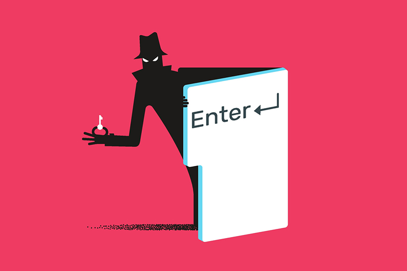 Escape the class! Tips for creating virtual educational escape rooms