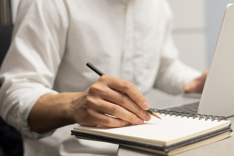 As students become more ‘distant’, can feedback still hit the mark?