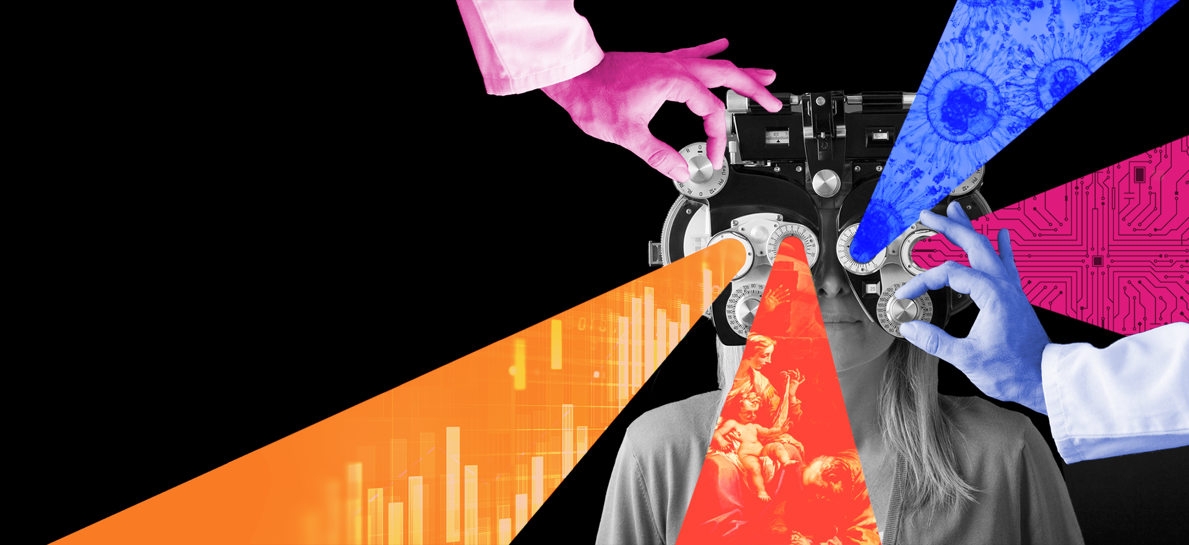 A focus on interdisciplinarity in university teaching