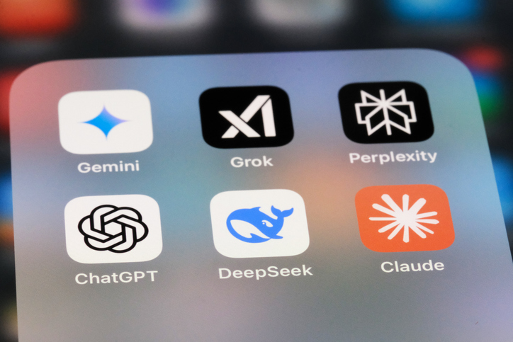 DeepSeek and shallow moats: what does it mean for higher education?