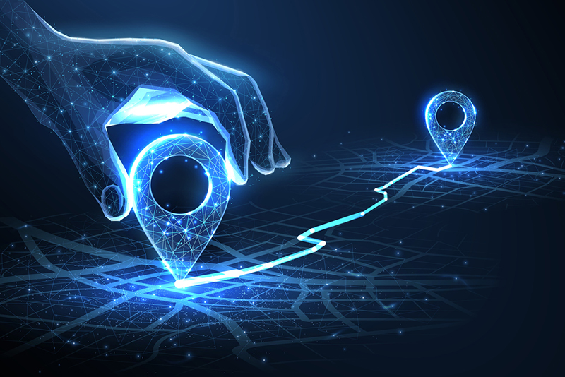 How to create a higher education AI policy