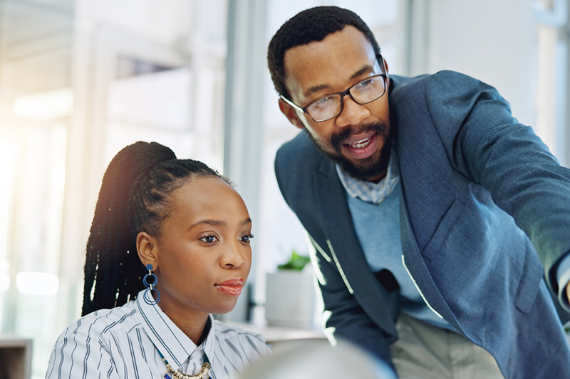 Working in partnership with PhD students to enhance postgraduate research culture