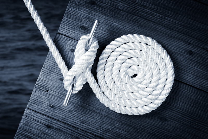 Universities must evolve from degree-granting hubs to social anchors