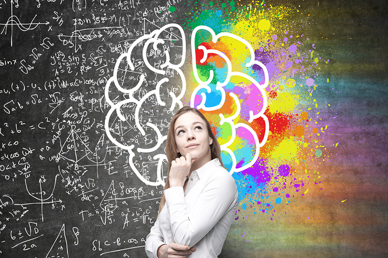 What a transdisciplinary lens brings to university teaching