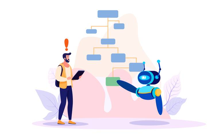 Beyond the black box: how DeepSeek could transform higher education 