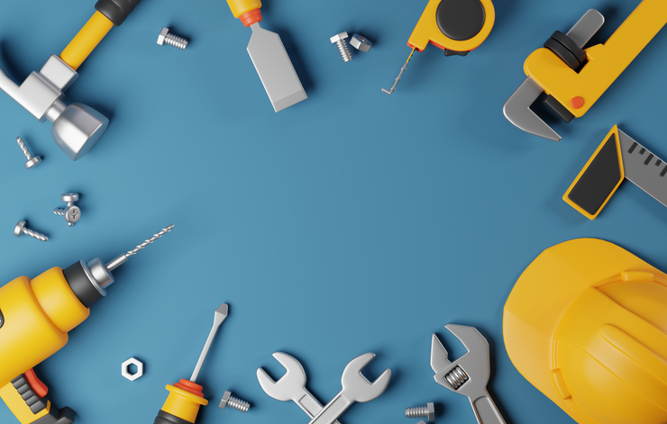 An AI toolkit for all aspects of academic life