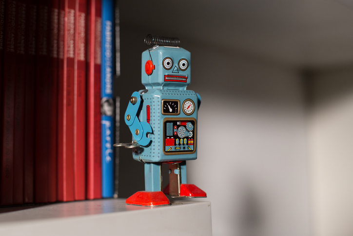 Eight ways to use AI in active learning – and four challenges it brings