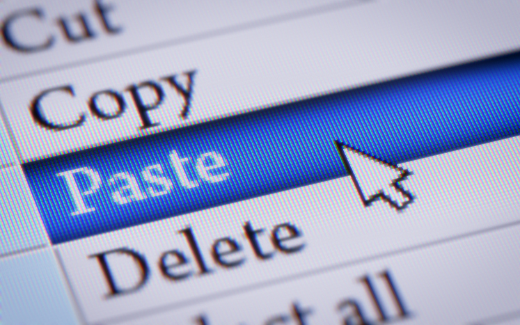 Copy, paste, learn: lessons from code programmers for the AI-enhanced classroom