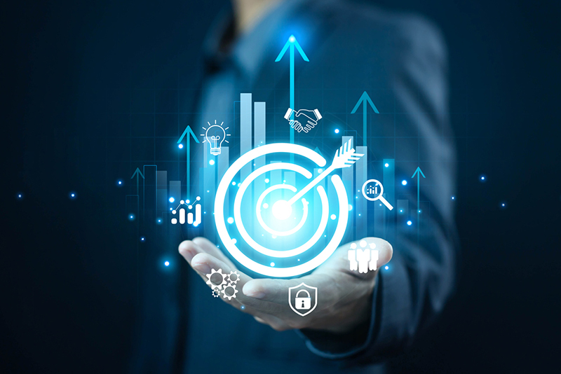 How to enhance the accuracy of GenAI models