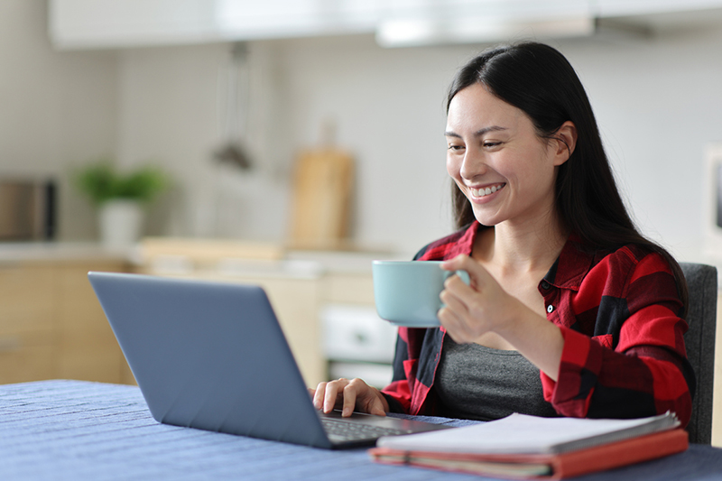 Tips for successful asynchronous teaching: supporting students, part two