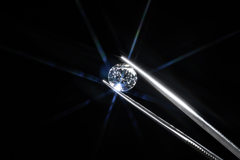 When essay feedback does more harm than good