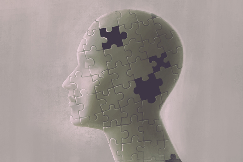 What trauma-informed practice is not