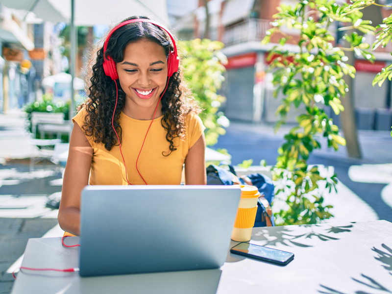 Universities must modernise or risk student outcomes 