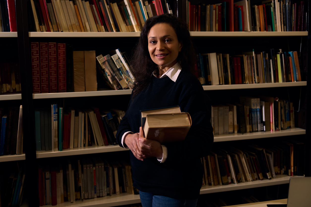 Arts and humanities scholars can engage with policy, too