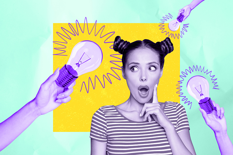 ‘Creative students need environments where risk feels possible, not paralysing’