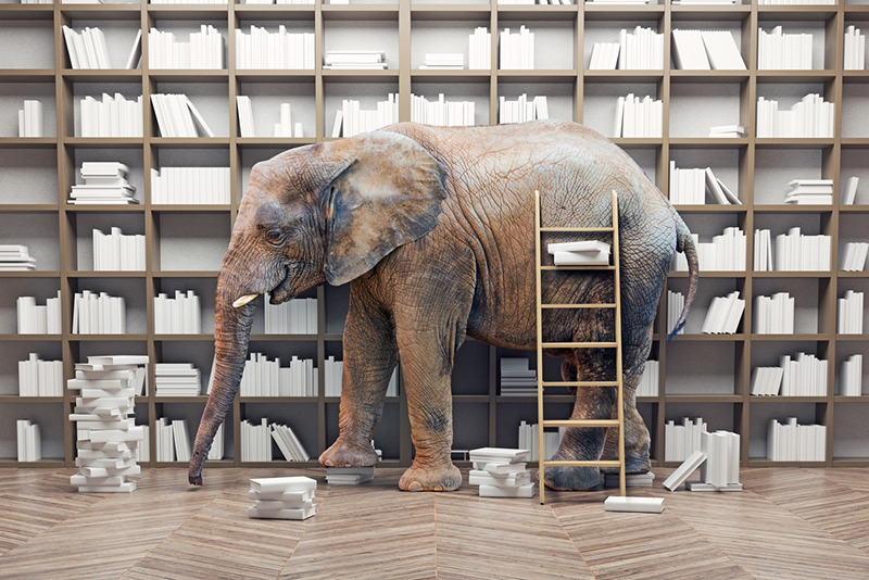 ‘Using GenAI is easier than asking my supervisor for support’