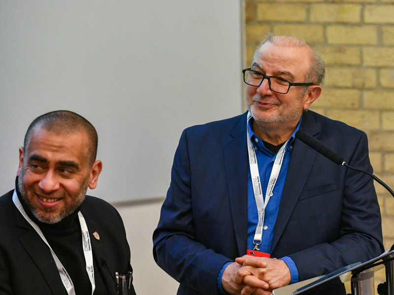 Reinventing the computer lab through virtualisation