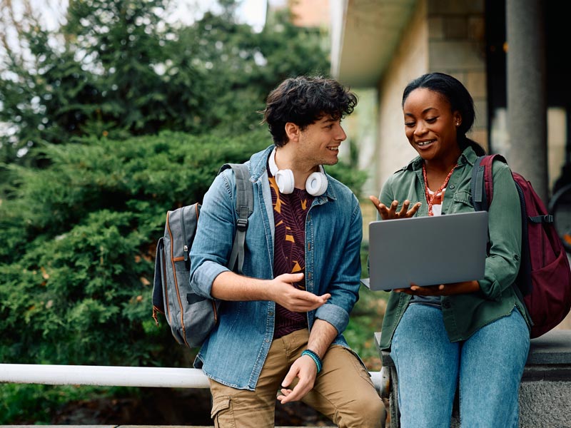 Changing student expectations and the future of higher education