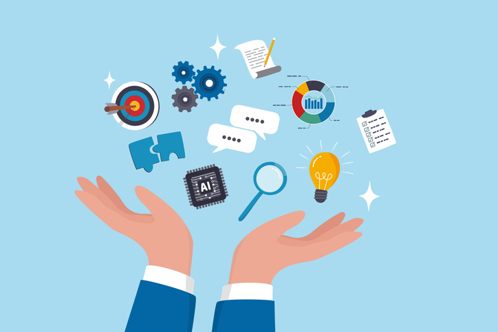 Seven questions to ask when reforming academic skills services