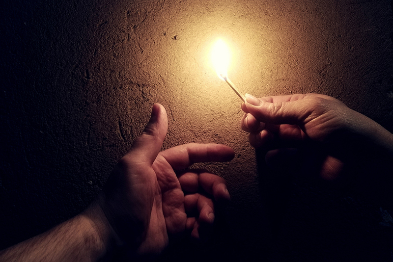 Cultivating a responsible innovation mindset among future tech leaders 