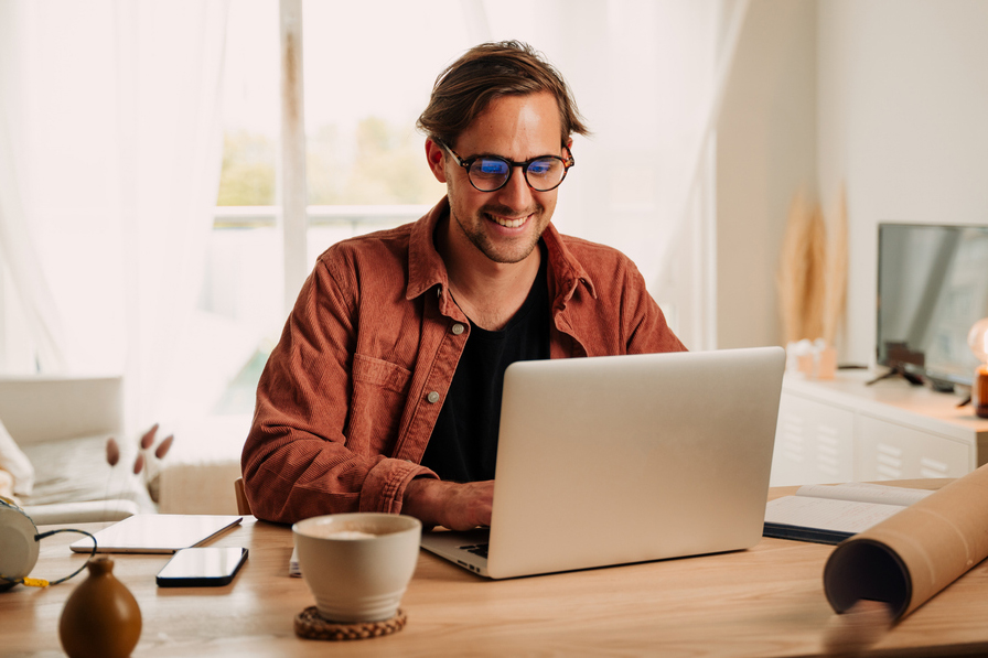 How to overcome ‘forum fatigue’ with activities that students enjoy