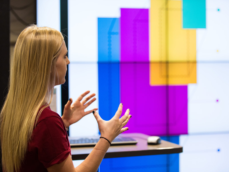 The innovation imperative: meeting graduate expectations in EMEA’s evolving higher education landscape