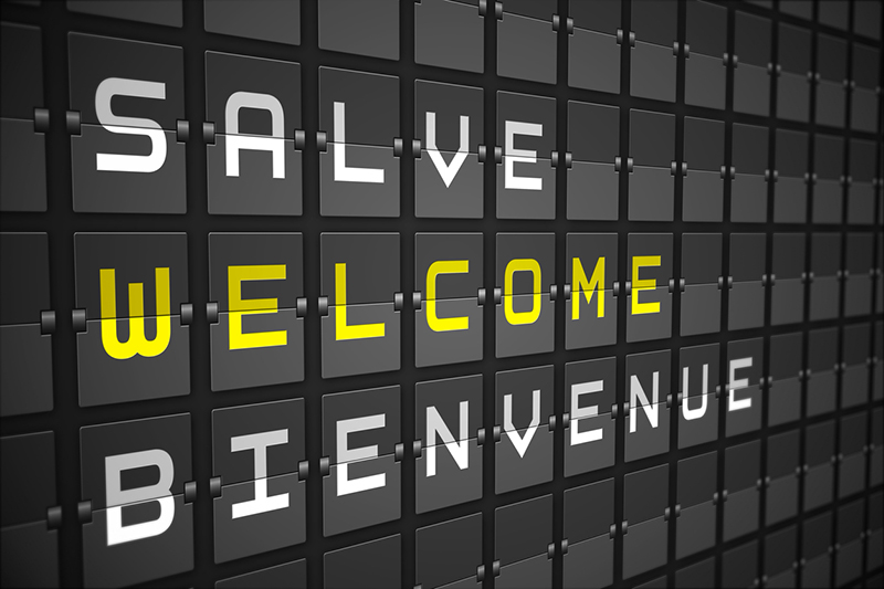 How to strengthen onboarding and integration for international scientific talent