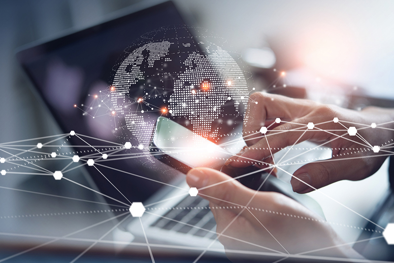 Stepping stones to milestones: tap into micro-moments for alumni engagement