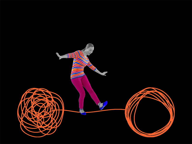 Advice for surviving your PhD dissertation