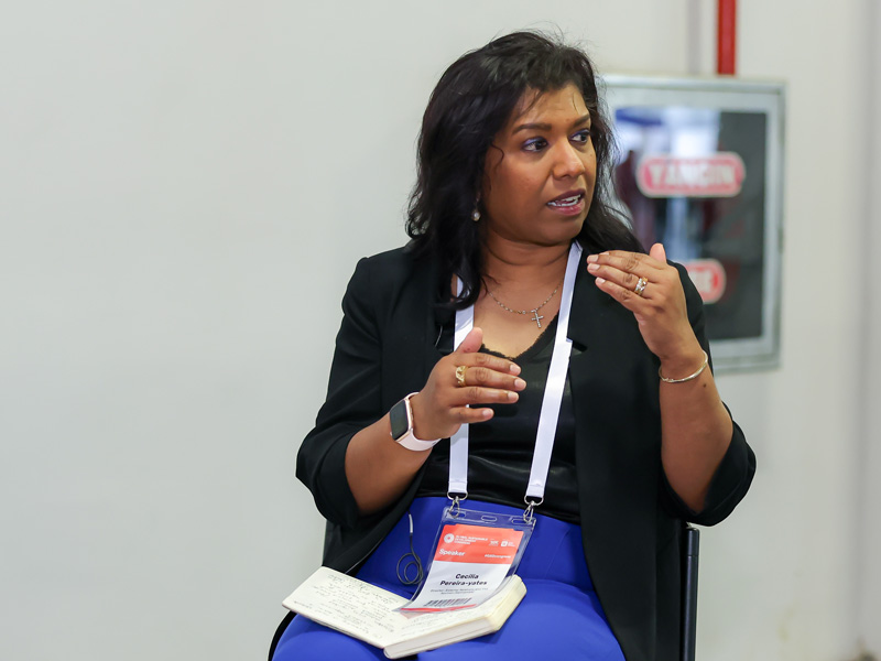 Enabling transnational education in India through partnerships