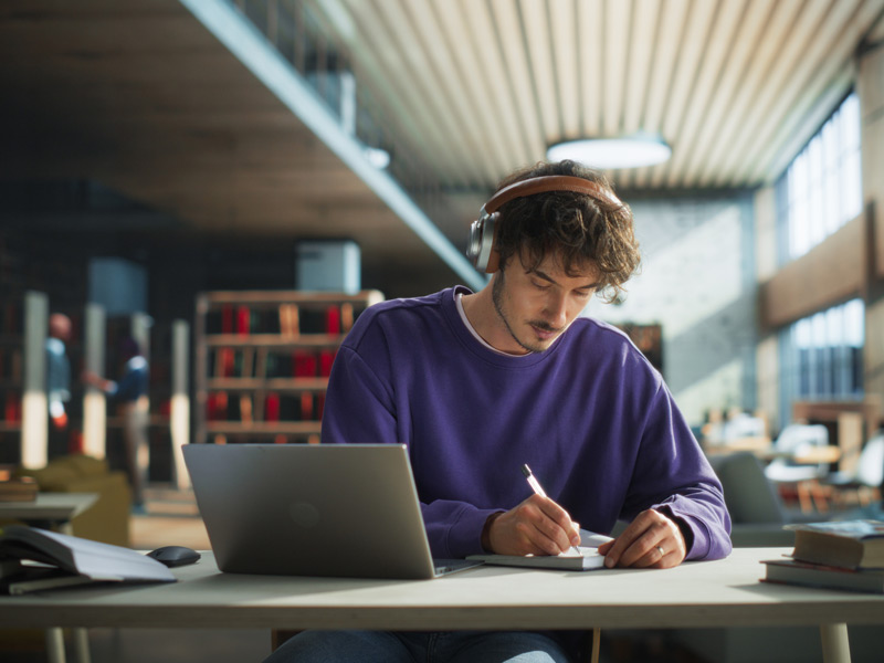 Balancing pragmatism and innovation: clear and defined guidelines to underpin HE’s AI revolution