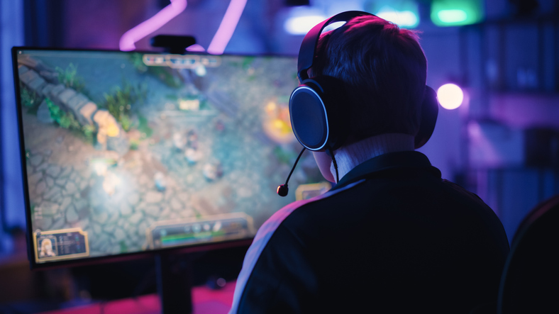 A guide to embedding esports for employability