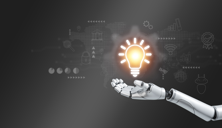 Three AI-focused grids to future-proof your course design