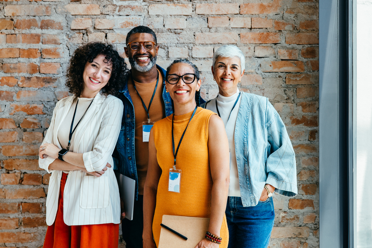 Teach business students to write like executives