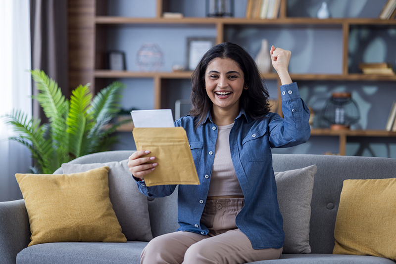 Should university admissions decisions rely on academic performance?