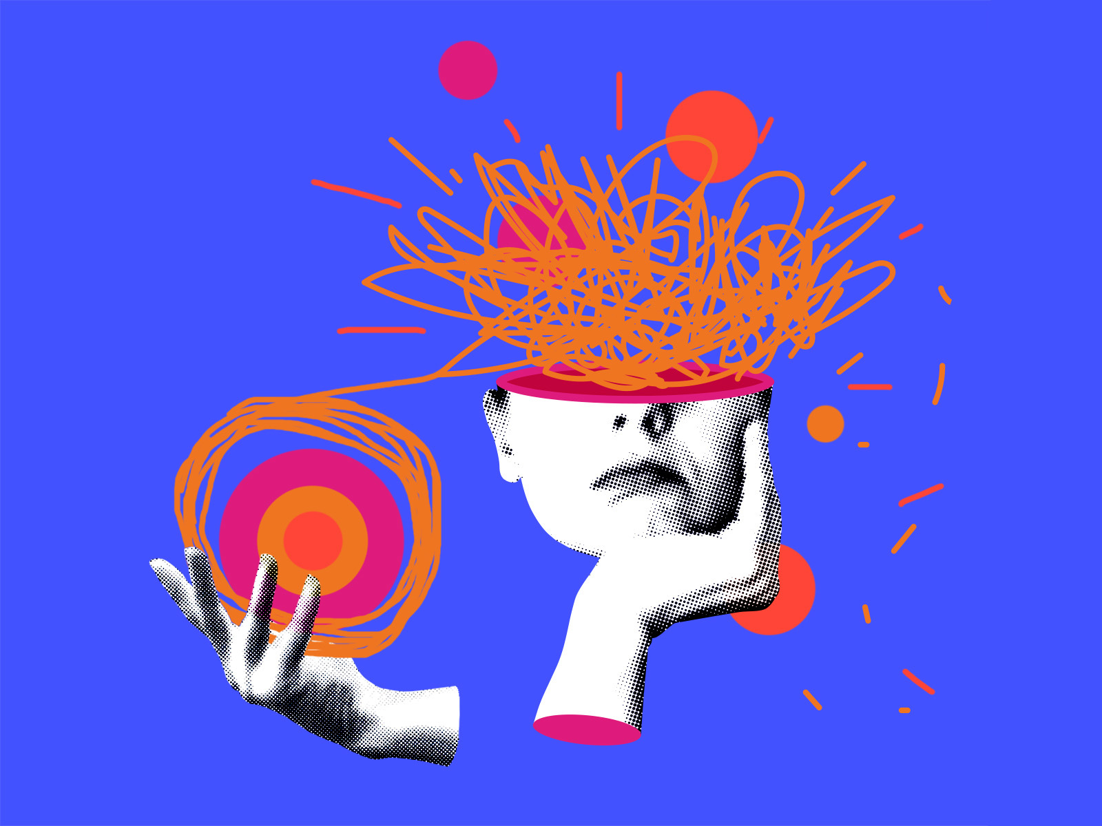 Critical thinking in teaching and research