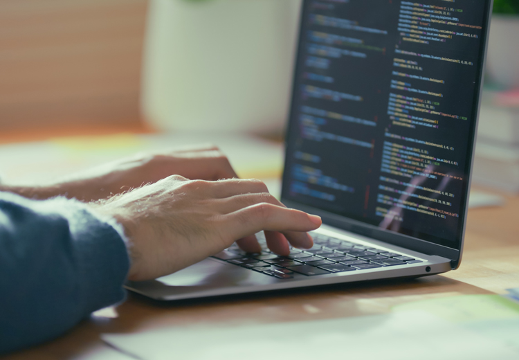 Empowering university IT departments for peak performance