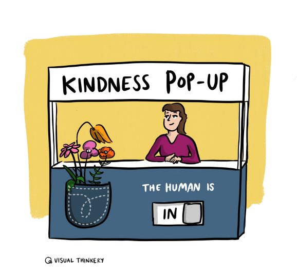 Doing DEI when you can’t use the ‘D’, the ‘E’ or the ‘I’ word