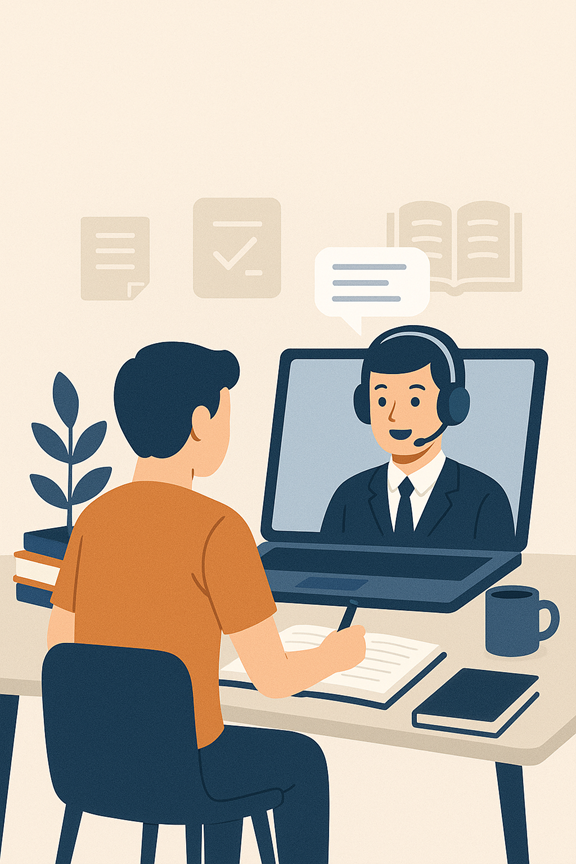 How Studocu’s AI Tools Help You Prepare for Exams in Less Time