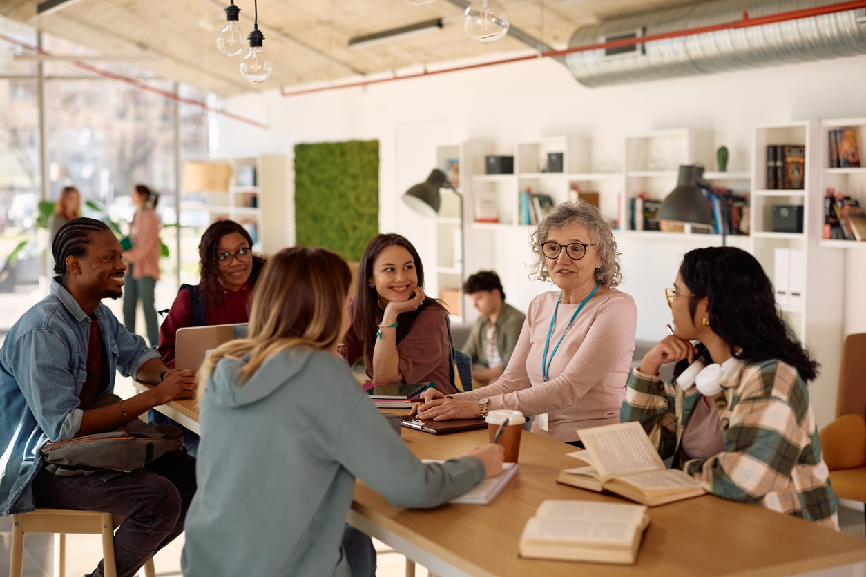 How to protect inclusive educational practices in increasingly hostile environments