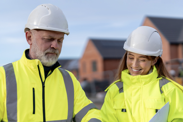 The autonomy paradox: why graduate apprentices need both freedom and support to thrive