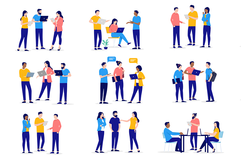 What comes next for the block model in university teaching?