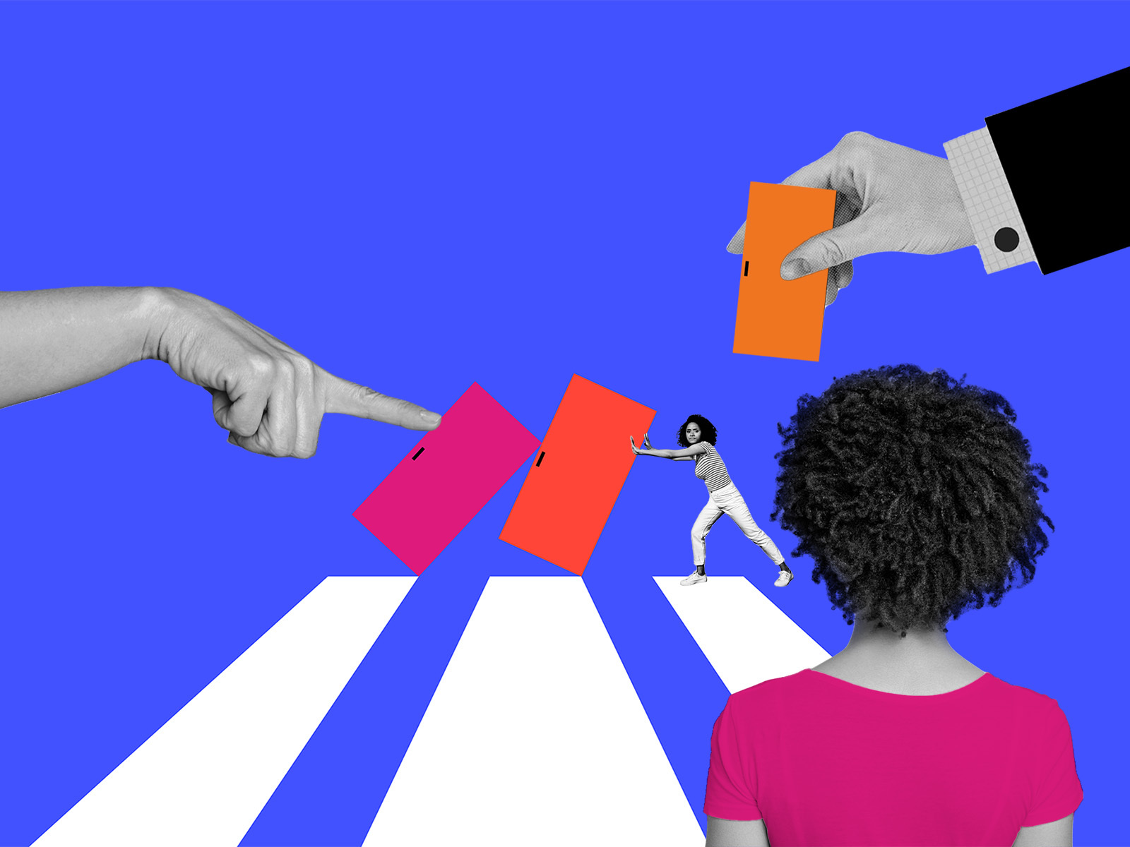 What next for EDI? Protecting equality of opportunity in HE 