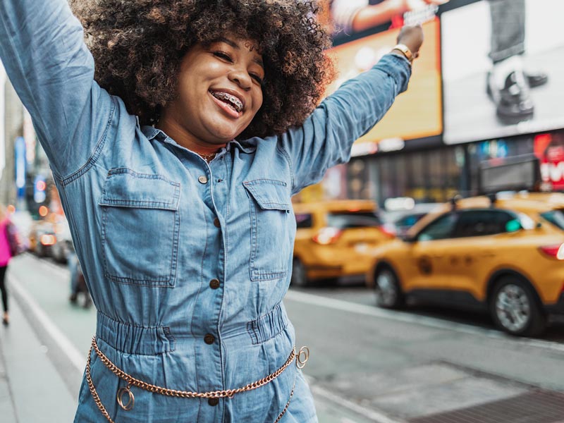 Enhancing student competencies through short-term international travel 