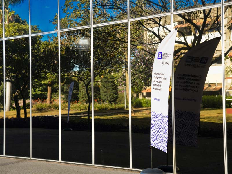 Driving better student outcomes through strategic employability