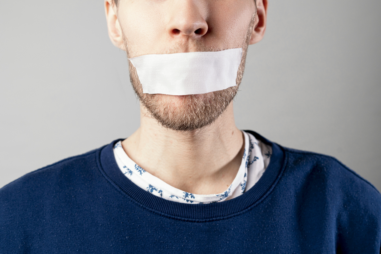 A free speech checklist for universities