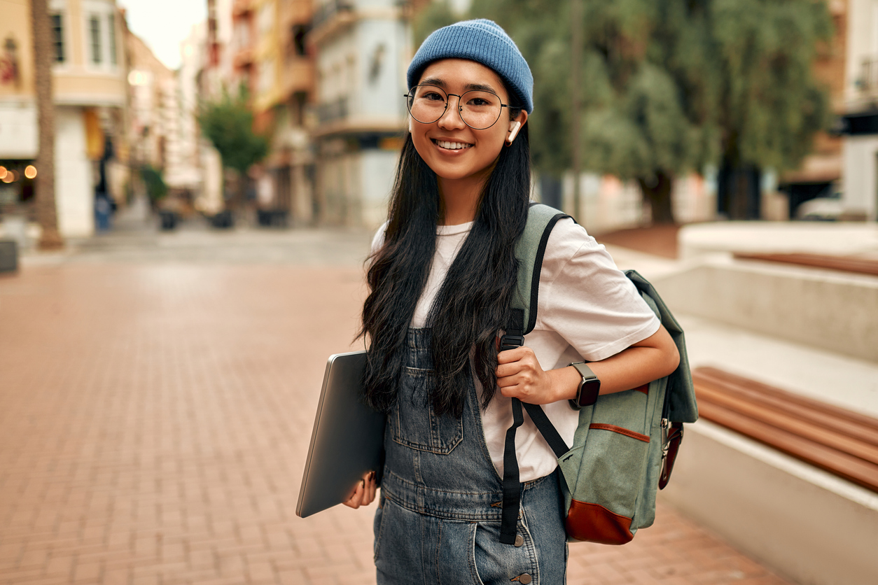 Study abroad coordinators need more support