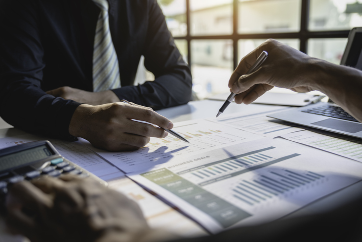 Write a grant proposal to win government funding