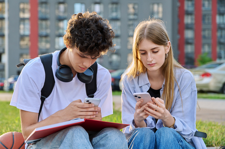 What your students are thinking about artificial intelligence